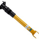 Bilstein B6 Amortyzatory 24-293044