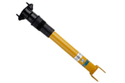 Bilstein B6 shock absorber for 2011–2015 Mercedes-Benz M-Class (W166) — 24-293044