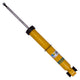 Bilstein B6 Amortyzatory 24-293068