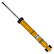 Bilstein B6 Shock Absorbers — 24-293068