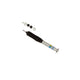 Bilstein B6 Amortyzatory 24-293099