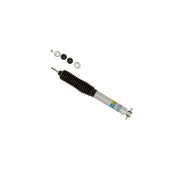 Bilstein B6 Shock Absorbers — 24-293099