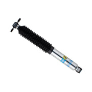 Bilstein B6 Shock Absorbers — 24-293105