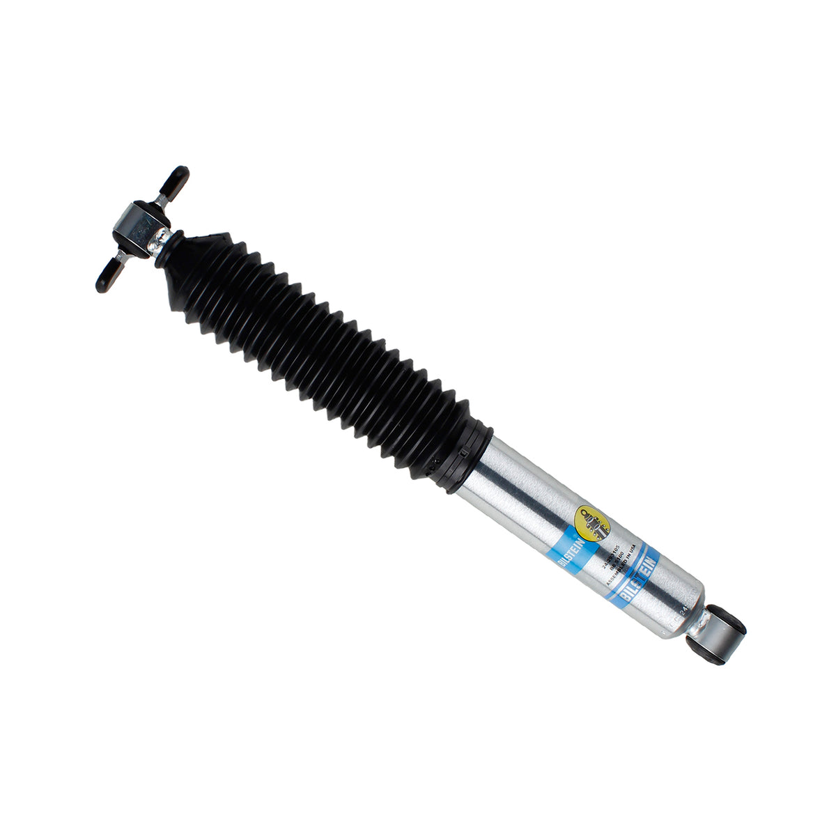 Bilstein B6 Shock Absorbers — 24-293105