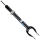 Bilstein B4 Amortyzatory 24-293792