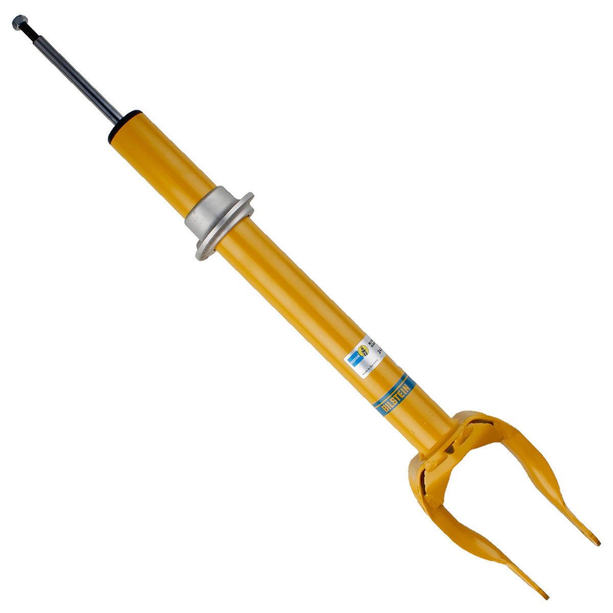 Bilstein B6 Shock Absorbers — 24-293808