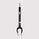 Bilstein B4 Amortyzatory 24-293822