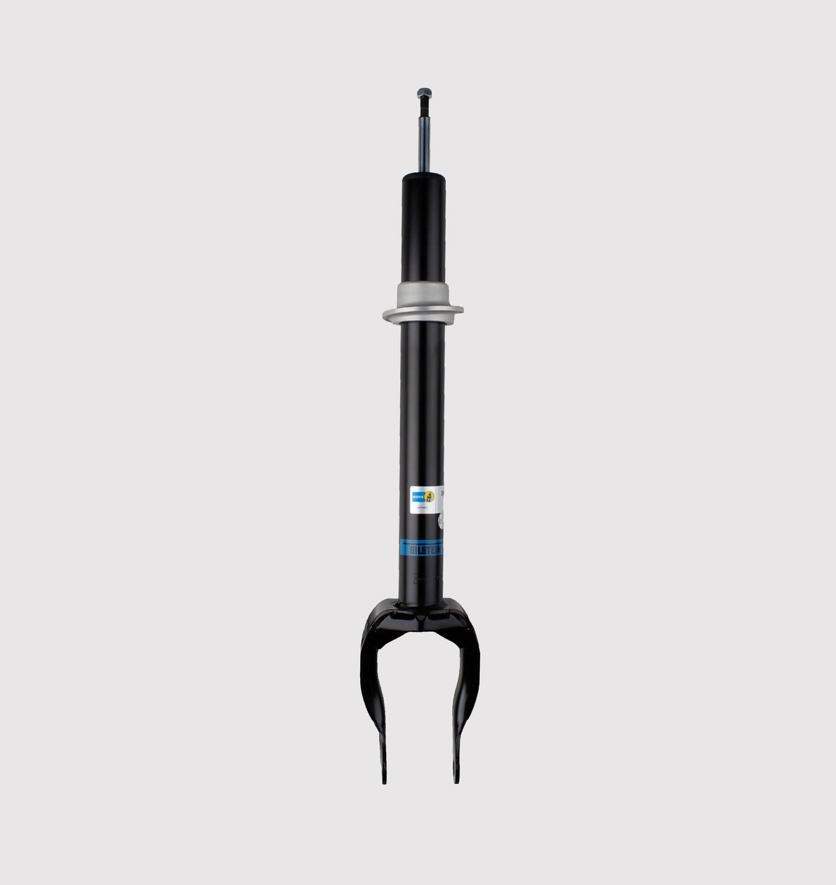 Bilstein B6 shock absorber for 2015–2019 Mercedes-Benz GLE Coupe (C292) — 24-293822
