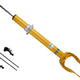 Bilstein B6 Amortyzatory 24-293839