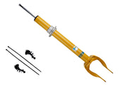 Bilstein B6 shock absorber for 2011–2015 Mercedes-Benz M-Class (W166) — 24-293839