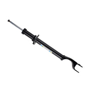 Bilstein B6 Shock Absorbers for 2017-2026 Mercedes Benz Cls — 24-294676