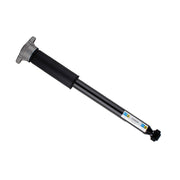 Bilstein B6 Shock Absorbers for 2016-2026 Mercedes Benz E Class — 24-294720