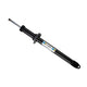 Bilstein B4 Amortyzatory 24-295390