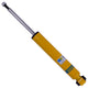 Bilstein B6 Amortyzatory 24-295727