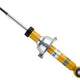 Bilstein B6 Amortyzatory 24-295864