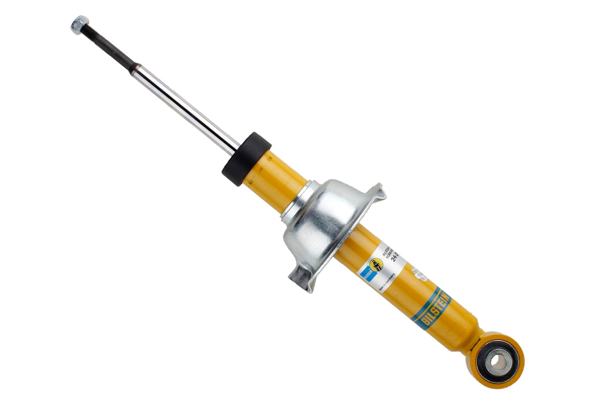 Bilstein B6 shock absorber for 2016 Honda CR V 5 (RW) — 24-295864