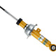 Bilstein B6 Amortyzatory 24-295871
