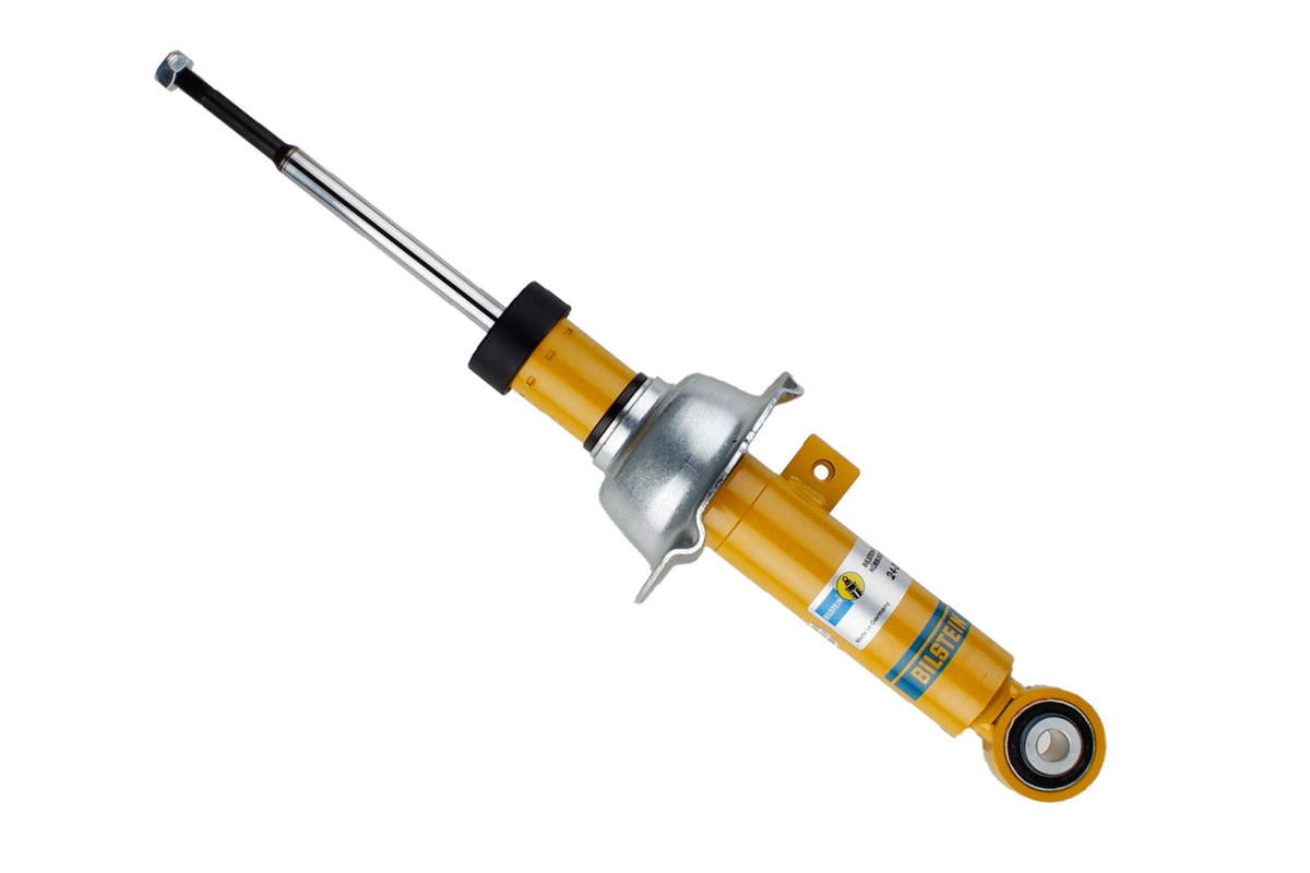 Bilstein B6 shock absorber for 2016 Honda CR V 5 (RW) — 24-295871