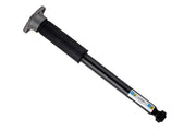 Bilstein B6 shock absorber for 2016 Mercedes-Benz E-Class (W213) — 24-296267