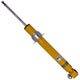 Bilstein B6 Amortyzatory 24-296472