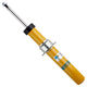 Bilstein B6 Amortyzatory 24-296489