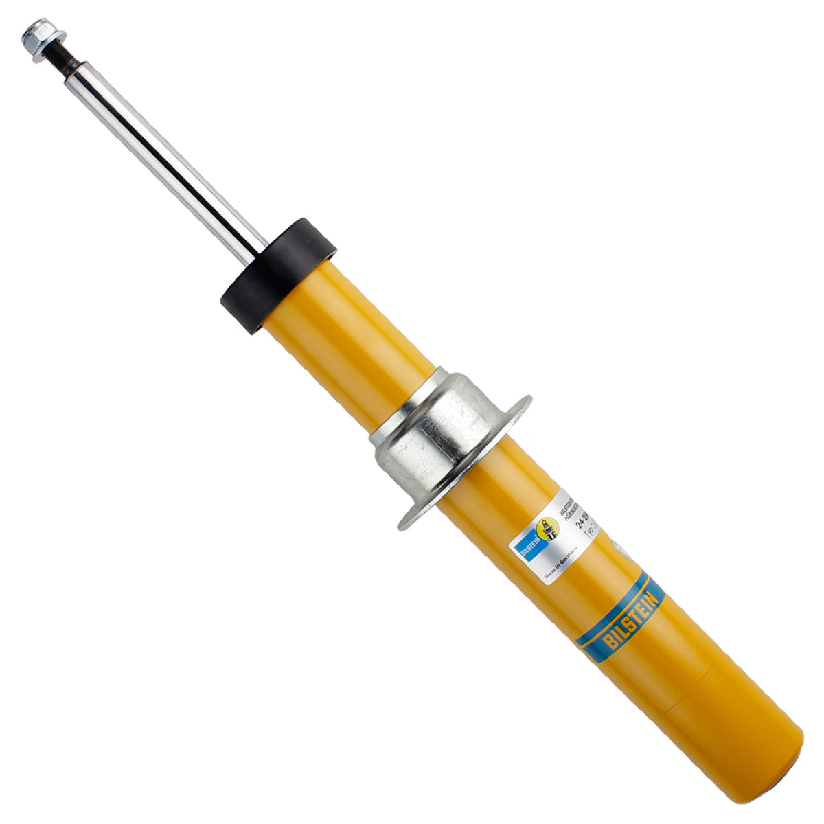 Bilstein B6 Shock Absorbers — 24-296489