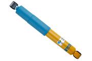 Bilstein B6 shock absorber for 2016 MAN TGE Fahrgestell (UZ) — 24-297165