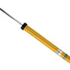 Bilstein B6 Amortyzatory 24-298995