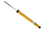 Bilstein B6 shock absorber for 2017 Ford Fiesta 7 (HJ) — 24-298995