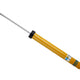 Bilstein B6 Amortyzatory 24-300209