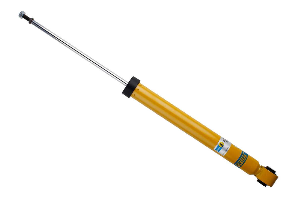 Bilstein B6 shock absorber for 2017 SEAT Arona (KJ7) — 24-300209