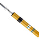 Bilstein B6 Amortyzatory 24-300612