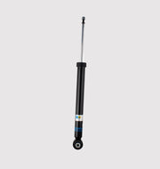 Bilstein B6 shock absorber for 2016 Alfa Romeo Stelvio (949) — 24-300650