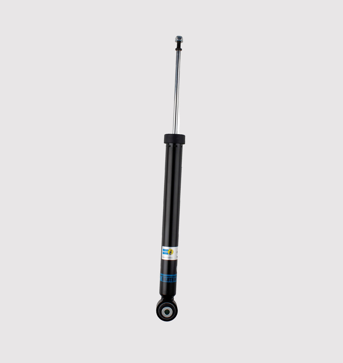 Bilstein B6 shock absorber for 2016 Alfa Romeo Stelvio (949) — 24-300650