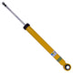 Bilstein B6 Amortyzatory 24-300711