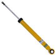 Bilstein B6 Shock Absorbers — 24-300711