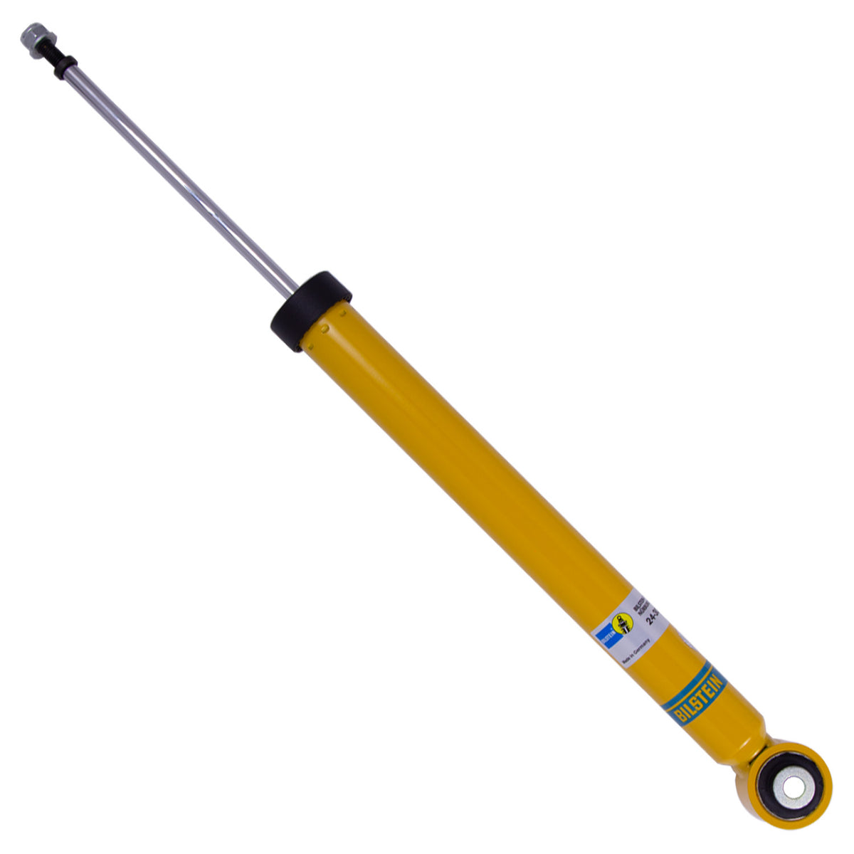 Bilstein B6 Shock Absorbers — 24-300711