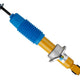 Bilstein B6 Amortyzatory 24-301305