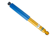 Bilstein B6 shock absorber for 2017–2020 Mercedes-Benz X Klasse (470) — 24-301312