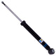 Bilstein B4 Amortyzatory 24-302463