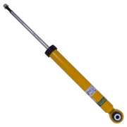 Bilstein B6 Shock Absorbers — 24-302487
