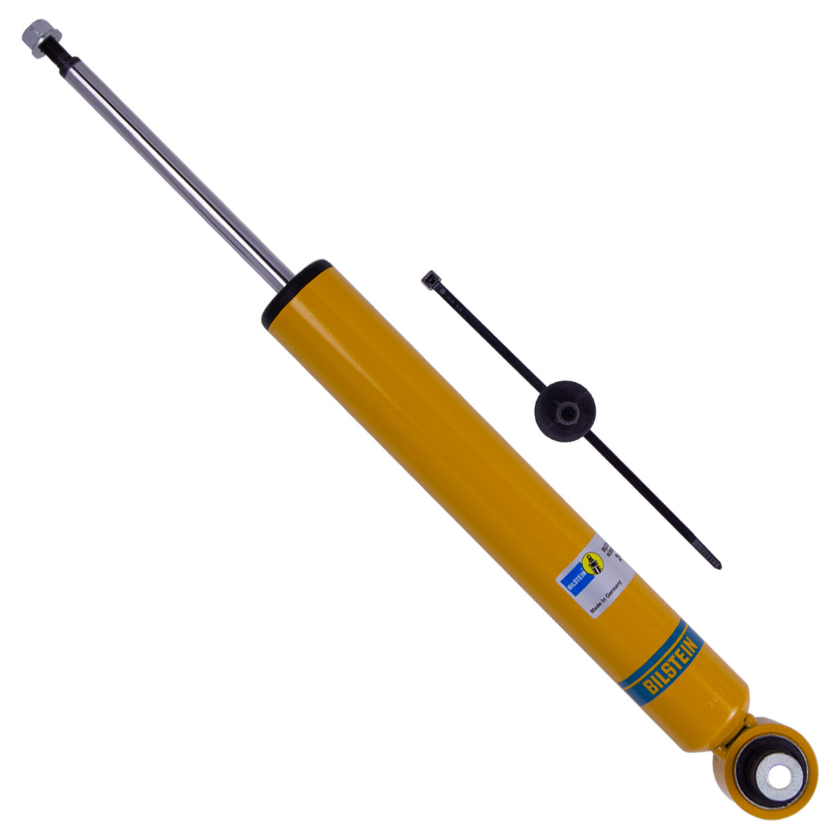 Bilstein B6 Shock Absorbers — 24-303347