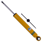 Bilstein B6 Shock Absorbers — 24-303347