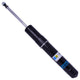 Bilstein B4 Amortyzatory 24-303828