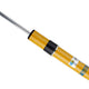 Bilstein B6 Amortyzatory 24-303866