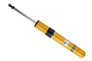 Bilstein B6 shock absorber for 2015 Audi A4 B9 Avant (8W5) — 24-303866