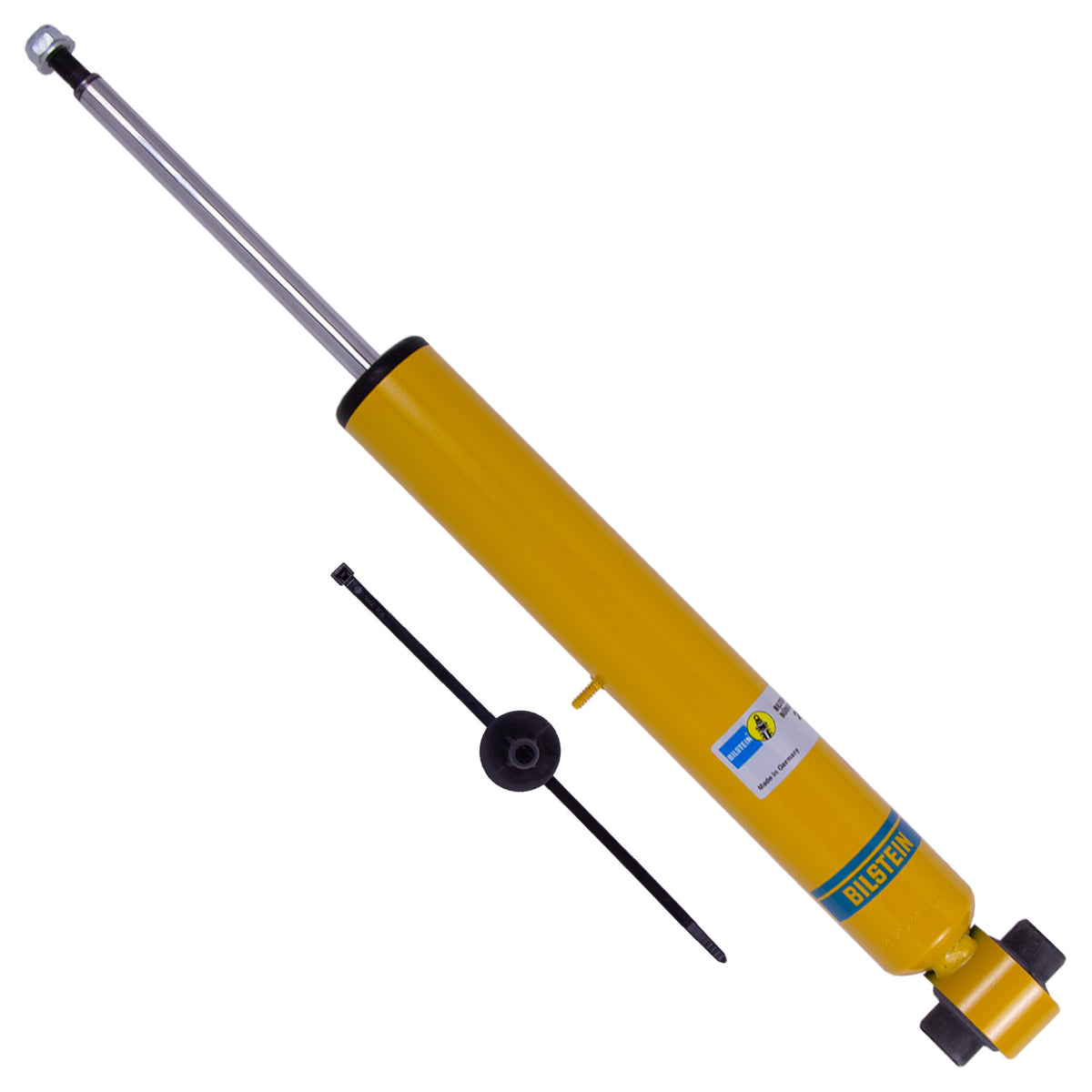 Bilstein B6 Shock Absorbers — 24-304481
