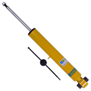 Bilstein B6 Shock Absorbers — 24-304481