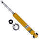 Bilstein B6 Amortyzatory 24-305174
