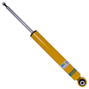 Bilstein B6 Shock Absorbers — 24-306669
